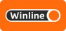 Иконка Winline