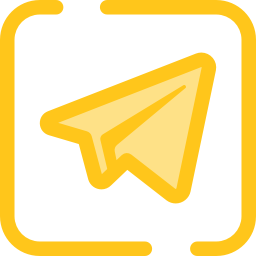 Telegram каппера